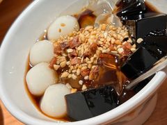 -新太二·鲜料川菜(晶耀前滩店)