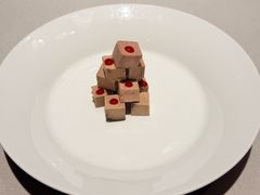 -圆苑(兴国路店)