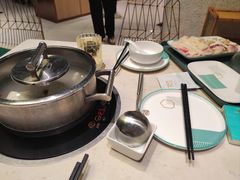 -椰客·海南椰子鸡(新塘永旺梦乐城店)