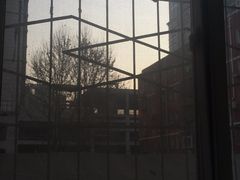 -姚记炒肝店(簋街店)