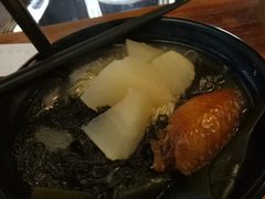 -超级魔厨(地王店)