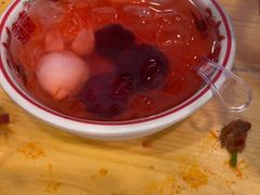 -王大乔泡椒米线·小火锅(星城天地店)
