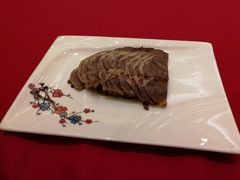 -老季市(康宁路店)