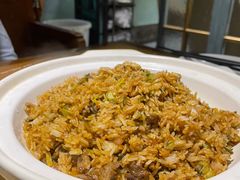 -广东道至正餐厅(区庄店)