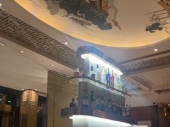 -瑞吉酒店·瑞吉酒吧