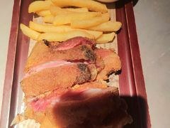 -醉庐·新上海菜(南京西路店)