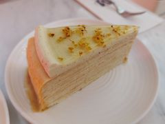 -Lady M New York(澳门伦敦人店)