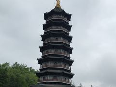 -重庆园博园