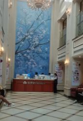 -上海百佳妇产医院