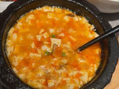 -醉庐·新上海菜(南京西路店)