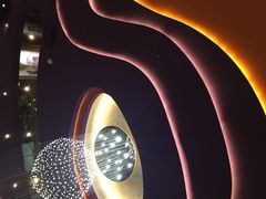 泰谷酒店太古码头餐厅-泰谷酒店·太古码头闽菜自助餐厅