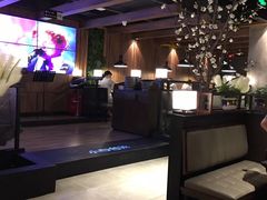 -韩盛·盛江山自助料理(中街大悦城店)