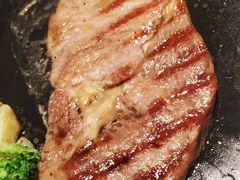 -必胜客(桐梓坡店)
