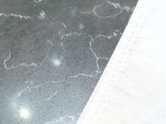 -红鼎豆捞·专注品质海鲜20年(宝丰路店)