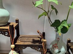 -致明德素食餐厅(土屋路店)