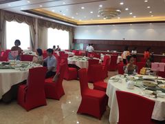 大堂-大友(港口店)