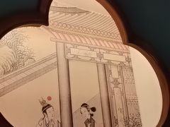 -真定郝家排骨(正定县总店)