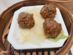 -稻香迎囍皇宫(港惠店)