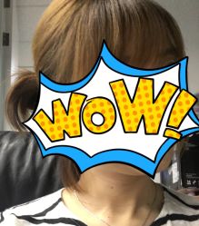 -崇尚GAVIN STYLE