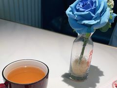 -杯子红牛排(创意产业园店)