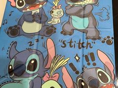 -Apple零售店(青岛万象城店)