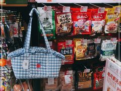-FAELING PETS美天灵宠物(富力广场店)