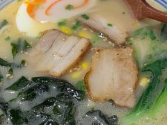 -大鮨寿司(吾悦广场店)