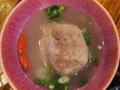 -横沥牛庄(总店)