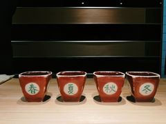 -鮨一日本料理旗舰店(总店)