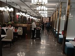 -玉林烤鸭店(垡头店)