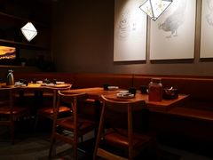 -云海肴·汽锅鸡·云南菜(广安门天虹店)