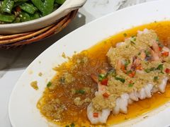 -雅酌园·烟火南京菜(颐和路店)