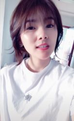 -OnHair Salon