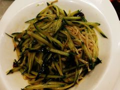 -黄家饺子东北特色菜馆(湖滨商业街店)