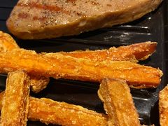 -必胜客(上海新南方商城PH店)