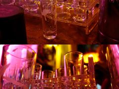 -Helens海伦司小酒馆(国购广场店)
