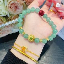 -Cindy Jewelry·钻戒·彩色宝石