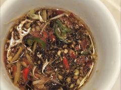 -龙湖杭州滨江天街