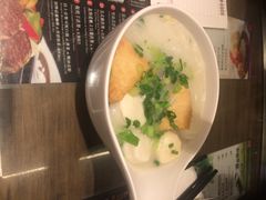 翠华餐厅(铜锣湾店)-翠华餐厅