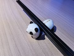 -眉州东坡(清华园店)