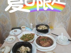 -贝岭居酒楼(黄贝路店)