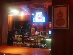 -黄尚皇小龙虾-螃蟹-深夜食堂(皇后公园店)