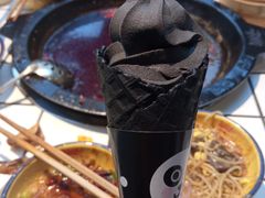 -卤校长重庆火锅(合肥宁国路店)
