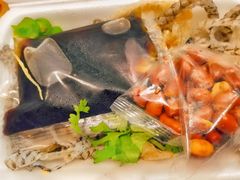 -陈添記·祖傳爽鱼皮·西关老字号(广州首店)