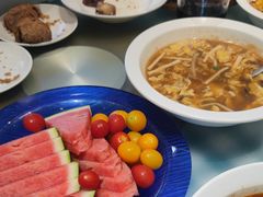 -紫光园(劲松店)