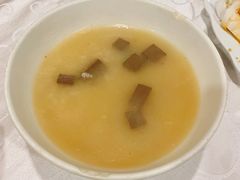 鸭粥-电白鸭粥店(下沙二坊88号店)