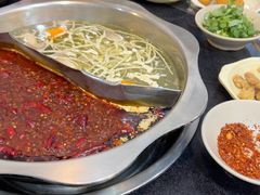 -储奇门鳝鱼火锅(总店)
