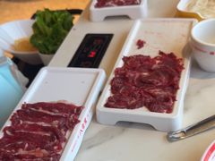 -八合里牛肉火锅(上海中山公园店)