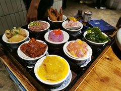 -楠火锅(广州总店)