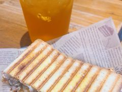 -小泉居(水坑尾店 )